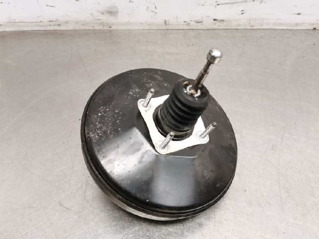 51847567 FIAT Усилитель тормозов купить в Черкассы