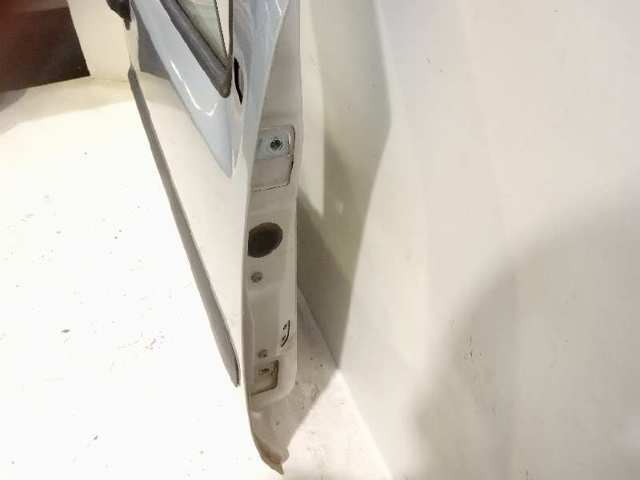 51847705 FIAT Дверь передняя правая купить в Ровно