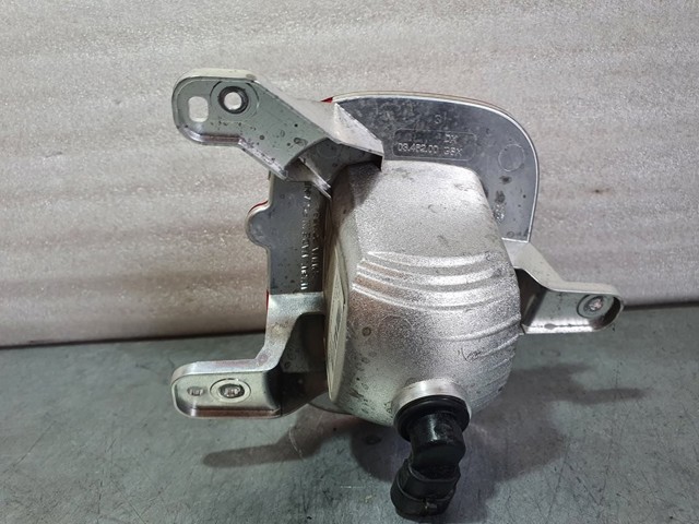 51848137 FIAT Фонарь заднего хода купить в Павлоград