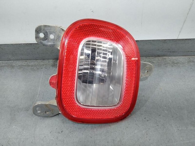 FIAT 51848137 Фонарь заднего хода в наличии Ужгород