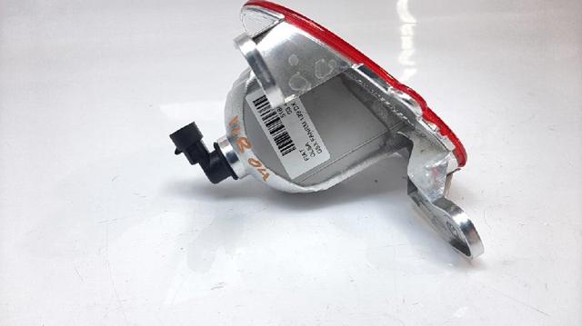 51848137 FIAT Фонарь заднего хода купить в Украина
