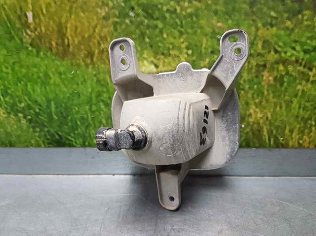 51848137 FIAT Фонарь заднего хода купить в Хмельницкий