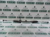 Cremalheira da direção 51850745 FIAT
