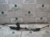 Cremalheira da direção 51850745 FIAT