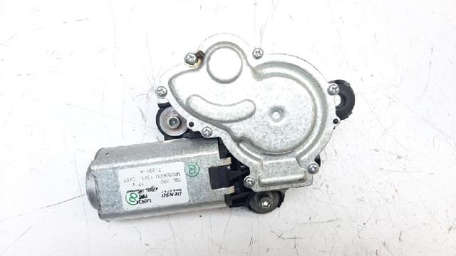 FIAT 51850871 Мотор стеклоочистителя заднего стекла в наличии Киев