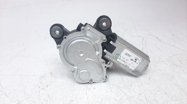 51850871 Мотор стеклоочистителя заднего стекла купить Хмельницкий