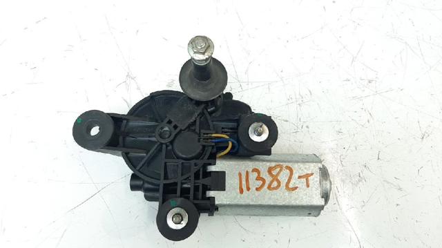 FIAT 51850871 Мотор стеклоочистителя заднего стекла в наличии Украина
