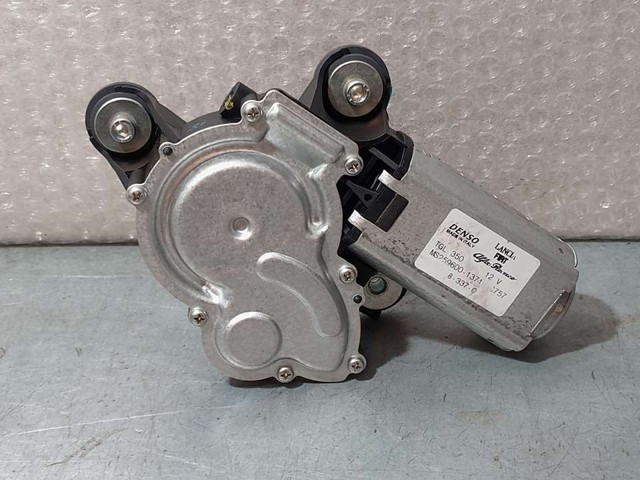 51850871 FIAT Мотор стеклоочистителя заднего стекла купить в Украина