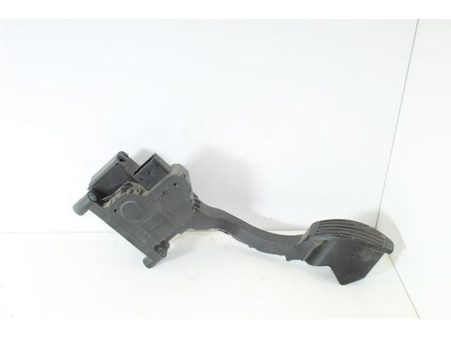 51852090 FIAT Педаль газа (акселератора) купить в Тернополь