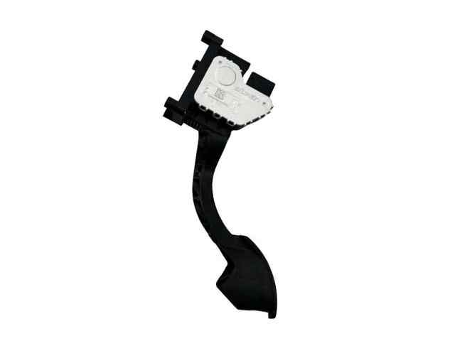FIAT 51852090 Педаль газа в наличии Черкассы