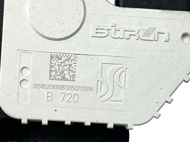 51852090 FIAT Педаль газа купить в Львов