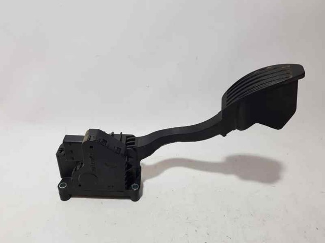 51852090 Педаль газа купить Каменское