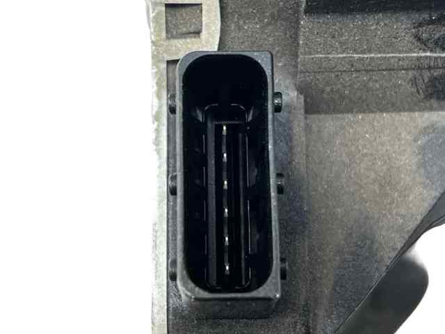 FIAT 51852090 Педаль газа в наличии Кривой Рог