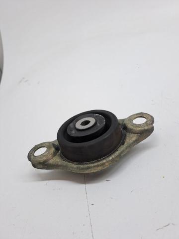 51854036 FIAT Подушка (опора) двигателя левая купить в Днепр