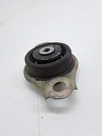 51854036 FIAT Левая подушка двигателя купить в Тернополь