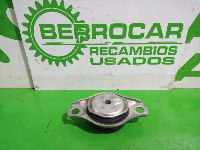 51854036 FIAT Подушка (опора) двигателя левая купить в Чернигов