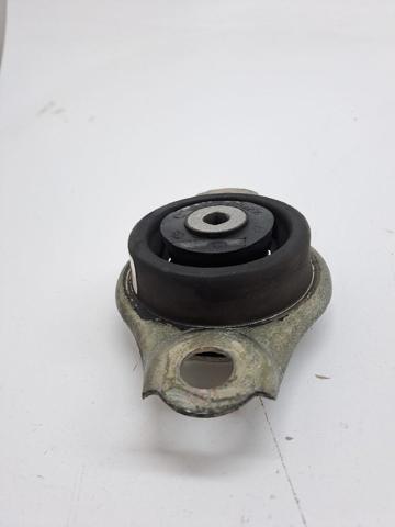 51854036 FIAT Левая подушка двигателя купить в Киев