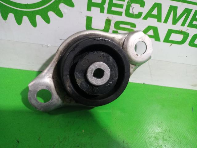 51854036 FIAT Левая подушка двигателя купить в Черкассы