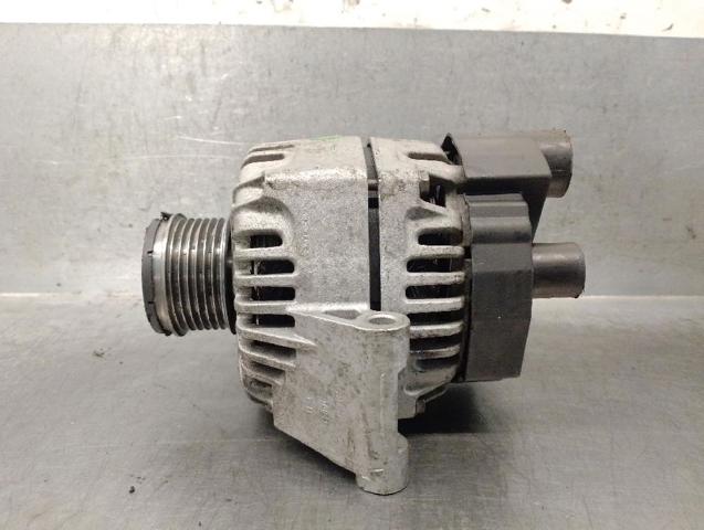 51854103 FIAT Генератор купить в Чернигов