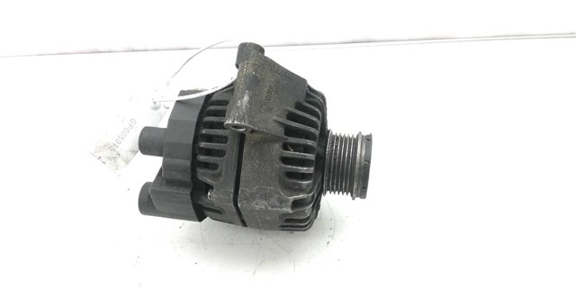 51854103 FIAT Генератор купить в Одесса