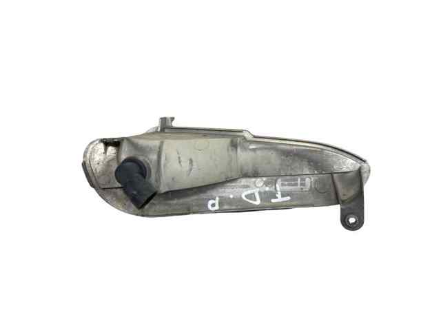 51854694 FIAT Фонарь заднего бампера правый купить в Каменское