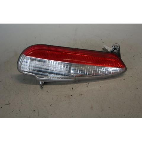51854694 FIAT Фонарь заднего бампера правый купить в Кривой Рог