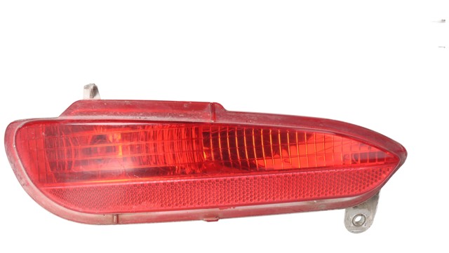 51854698 FIAT Фонарь противотуманный задний левый купить в Николаев