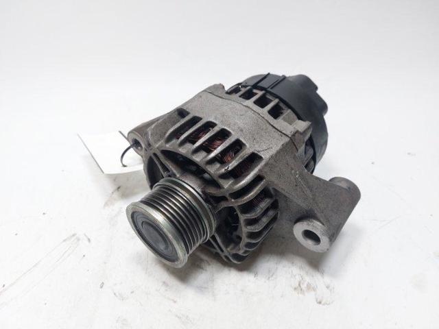 51854898 FIAT Генератор купить в Черкассы