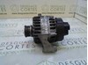 Gerador 51854901 FIAT