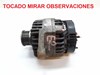 Gerador 51854901 FIAT