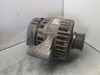 Gerador 51854901 FIAT