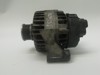 Gerador 51854902 FIAT