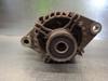 Gerador 51854902 FIAT