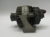 Gerador 51854902 FIAT