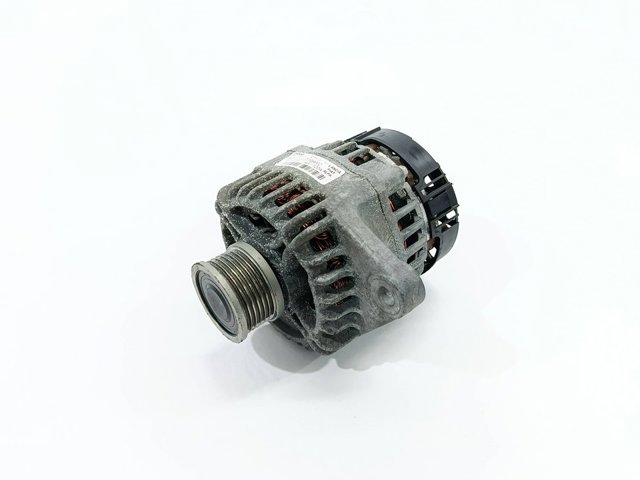 51854902 FIAT Генератор купить в Харьков