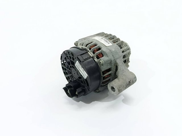 FIAT 51854902 Генератор в наличии Запорожье