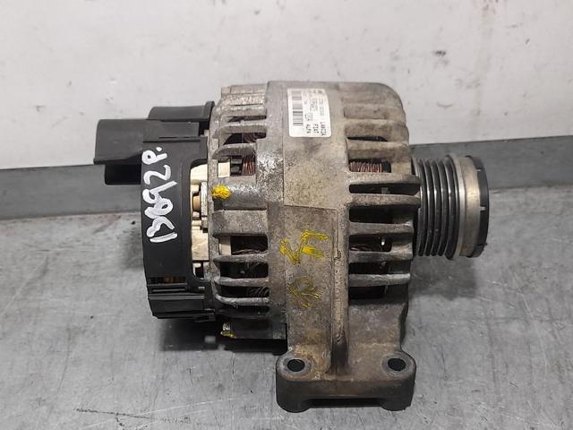 51854903 FIAT Генератор купить в Павлоград