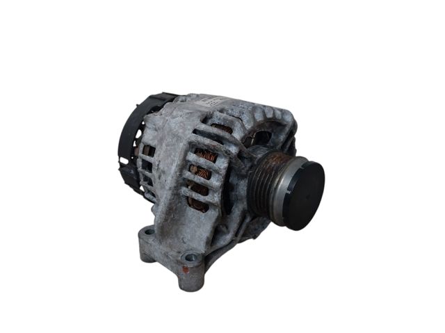 51854903 FIAT Генератор купить в Харьков