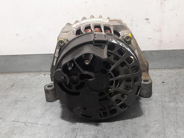 51854903 FIAT Генератор купить в Тернополь
