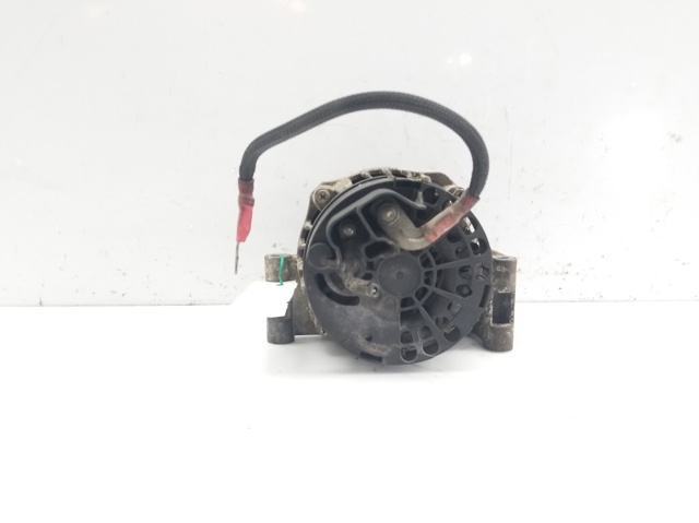 FIAT 51854910 Генератор в наличии Каменское