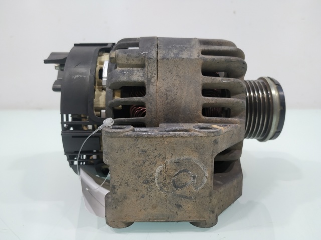 FIAT 51854910 Генератор в наличии Николаев