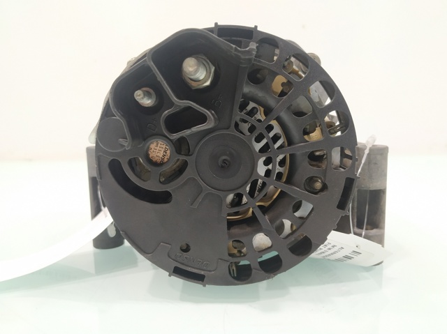 51854910 FIAT Генератор купить в Николаев