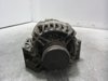 Gerador 51854911 FIAT