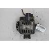 Gerador 51854911 FIAT