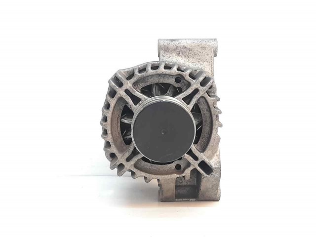 51854911 FIAT Генератор купить в Черкассы