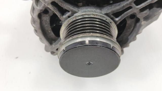 FIAT 51854912 Генератор в наличии Чернигов
