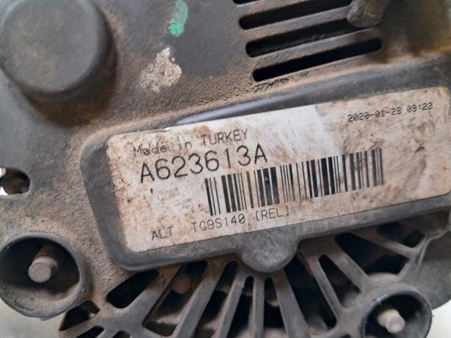 51854915 Генератор купить Ирпень