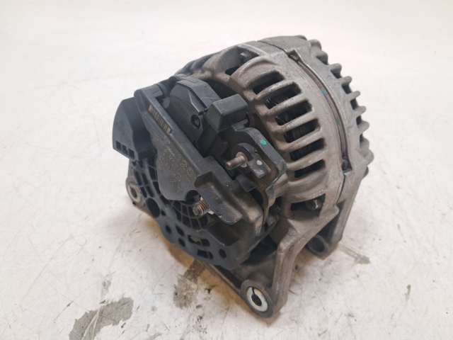 51854915 FIAT Генератор купить в Киев