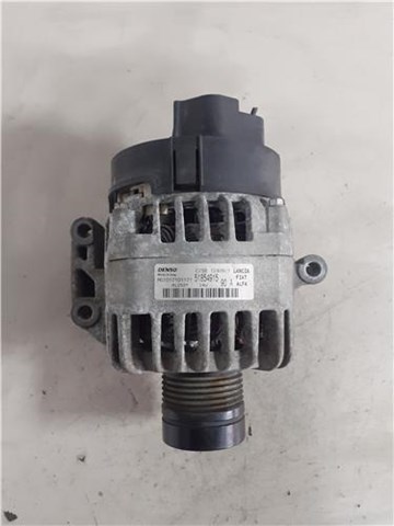 51854915 FIAT Генератор купить в Одесса