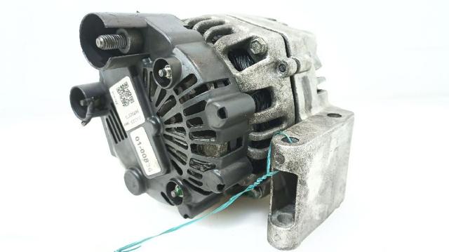 51854915 FIAT Генератор купить в Хмельницкий